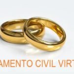 CASAMENTO VIRTUAL – CGJ-MA autoriza celebração de casamento civil por videoconferência