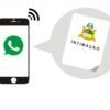 PLANTÃO EXTRAORDINÁRIO  Comarca de Joselândia passa a intimar partes e testemunhas via aplicativo WhatsApp