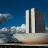 Câmara pode votar Lei de Emergência Cultural na próxima terça-feira