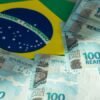 Militares que receberam indevidamente auxílio emergencial de R$ 600 terão que devolver