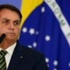 Governo sanciona lei que cria programa de apoio às microempresas