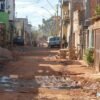 Cepal propõe seis meses de renda básica para mais pobres