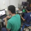 Covid-19: Senado aprova produção de equipamentos por universidades