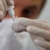 Covid-19: Brasil tem quase 500 mil casos confirmados e 28.834 mortes