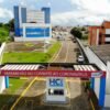 Maranhão ultrapassa os 400 mortos por COVID-19