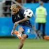 Eliminatórias para a Copa do Mundo voltam com jogos em setembro