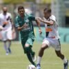 Federação de Futebol do Rio convoca novo arbitral para segunda-feira