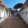 Toinho patioba entrega nova escola à comunidade do povoado Patioba