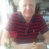 Dr. Leonidas, ex-prefeito de Gonçalves Dias MA, morre vítima de Covid-19