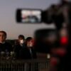 Bolsonaro diz que Brasil pode sair da OMS