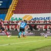 Primeira liga a voltar nas Américas pode ter campeão nesta segunda