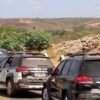 POLÍCIA CIVIL DEFLAGRA OPERAÇÃO ESTRADA SEGURA PARA REPRIMIR ASSALTOS NA REGIÃO DE BARREIRINHAS