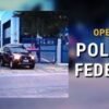 Operação Cobiça Fatal desarticula associação criminosa envolvida em fraude à licitação em  São Luís e São José do Ribamar/MA
