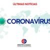 SÃO BENTO – Município é acionado por ausência de dados de Covid-19 no Portal da Transparência