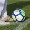CBF retira candidatura brasileira para sediar Copa Feminina em 2023
