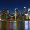 Top Business Empires
