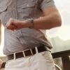 10 Productivity tips for Businessman