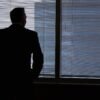 Dark side of entrepreneurship