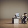 Small Business Grant after COVID 19