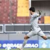 CBF sinaliza que abertura do Brasileirão 2020 pode ser em 9 de agosto
