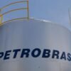 Petrobras bate novo recorde na exportação de óleos combustíveis