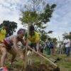 MMA lança programa para impulsionar renda de quem protege as florestas