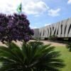 Todos detentos do semiaberto de MG devem ir para prisão domiciliar
