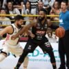 NBB: temporada 2020/2021 é prevista para começar em 14 de novembro