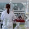 10 Company claim COVID 19 medicine
