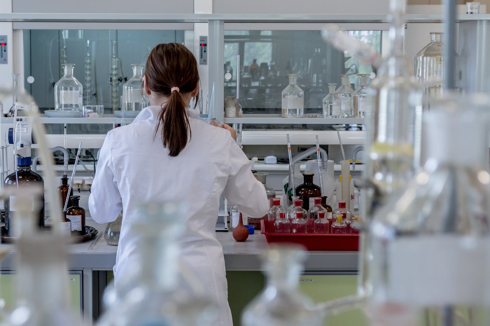 10 Company claim COVID 19 medicine