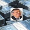 O Maranhão receberá 982 milhões que serão destinados à covid-19