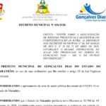 Prefeitura de Gonçalves Dias, DECRETO-MUNICIPAL-N-036-1