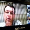 Senado suspende reajuste de remédios e de planos de saúde