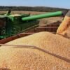 Frente Agropecuária debate a Lei do Agro nesta quinta-feira