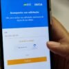 Confira o calendário de pagamento do 3º lote do auxílio emergencial