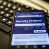 Conselho reúne dicas para entrega da declaração do Imposto de Renda
