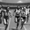 Germany win marathon Champaign