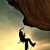 Rock climbing – 10 myths