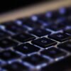 Report says Keyboard are more useful than mouse.
