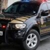 PF investiga superfaturamento de máscaras na Prefeitura de São Luís