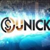 Governo vai ficar com dinheiro da Unick Forex, TelexFree e Indeal