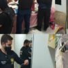 SÃO LUIS – POLÍCIA CIVIL NEUTRALIZA UM GRANDE ESQUEMA DE FRAUDE FINANCEIRA DO PAÍS