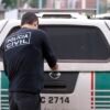 Polícia apreende 10 toneladas de peças automotivas falsificadas no Rio