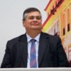“DESTAQUE DA SEMANA” governo estadual gasta muito com propaganda enganosa