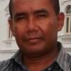 Blogueiro morre vítima do coronavírus, no interior do Maranhão