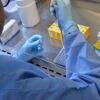 Brasil registra 2.074.860 pessoas infectadas pelo novo coronavírus