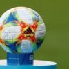 Partida entre Fluminense e Botafogo neste domingo (05),  será transmitida em TV aberta