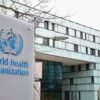 OMS: relaxar medidas cedo pode causar nova onda de covid-19