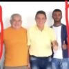 Dois seguranças do prefeito Tema morrem em confronto com a polícia, em Tuntum