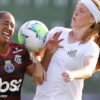 Com múltiplos cenários, Brasileiro Feminino retorna em 26 de agosto